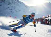 esplora le affascinanti discipline delle olimpiadi invernali tutto cio che devi sapere 1760138132