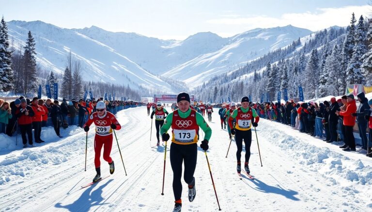 esplora le discipline delle olimpiadi invernali e scopri la loro storia affascinante python 1759314948