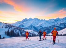 esplora le discipline delle olimpiadi invernali evoluzione e curiosita 1760609453