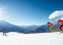 esplora le discipline delle olimpiadi invernali guida completa e curiosita python 1759550430