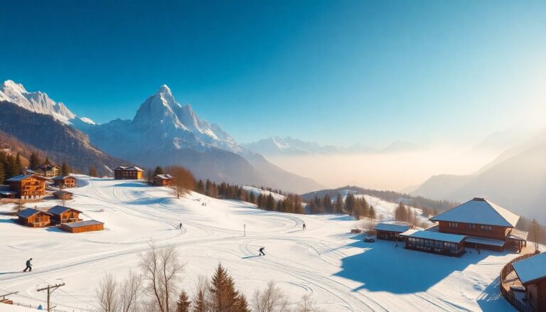 esplora le localita delle olimpiadi di milano cortina 2026 guida completa e informazioni utili python 1759616552