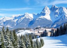 esplora le localita delle olimpiadi milano cortina 2026 guida completa e informazioni utili 1759881394