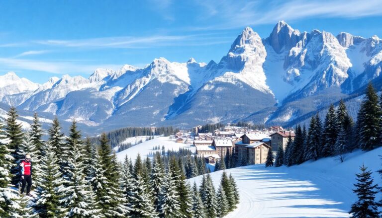 esplora le localita delle olimpiadi milano cortina 2026 guida completa e informazioni utili 1759881394