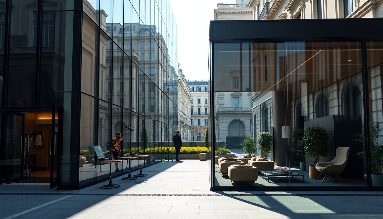 esplora lomega house alle olimpiadi invernali di milano cortina unesperienza unica 1761904469