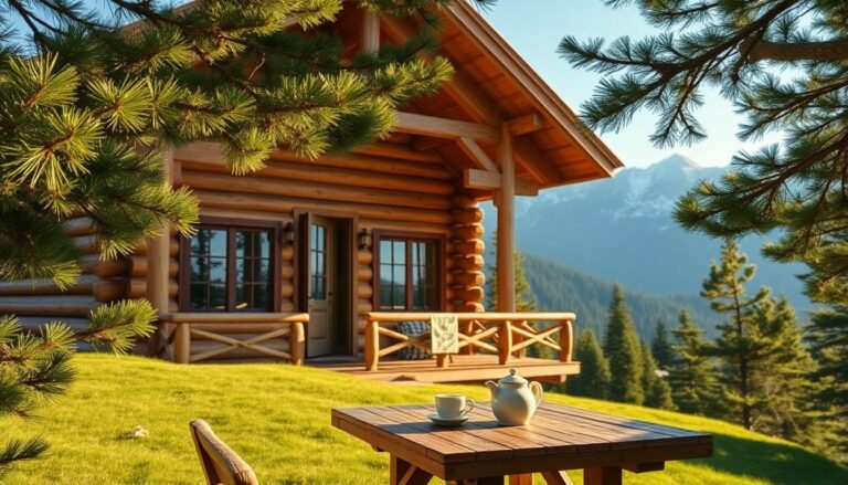 guida ai migliori alloggi in montagna per una vacanza indimenticabile python 1759392164