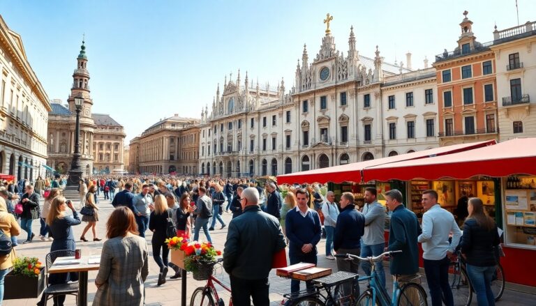 guida allospitalita per le olimpiadi milano cortina strategie per prepararsi al megaevento python 1759664371