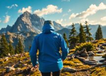 guida completa allabbigliamento tecnico di the north face scopri le migliori scelte per ogni avventura 1761087833