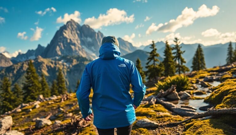 guida completa allabbigliamento tecnico di the north face scopri le migliori scelte per ogni avventura 1761087833