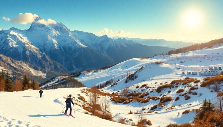 guida completa alle localita delle olimpiadi milano cortina 2026 1761944278