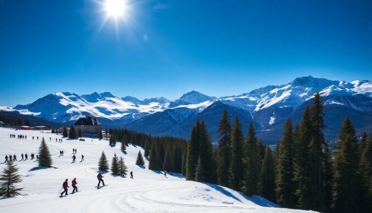 guida completa alle olimpiadi di milano cortina 2026 1761521782