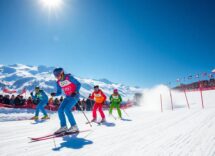 guida definitiva alle discipline delle olimpiadi invernali scopri tutto 1759903415