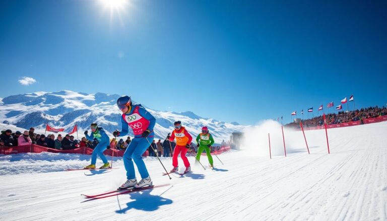 guida definitiva alle discipline delle olimpiadi invernali scopri tutto 1759903415