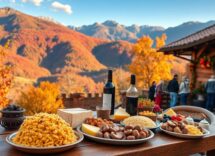 guida definitiva per un soggiorno indimenticabile in montagna 1761126917
