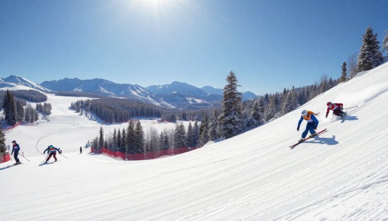 guida essenziale alle discipline delle olimpiadi invernali scopri tutto cio che devi sapere python 1759433075