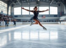 il pattinaggio su ghiaccio unarmonia tra arte e sport 1760914413