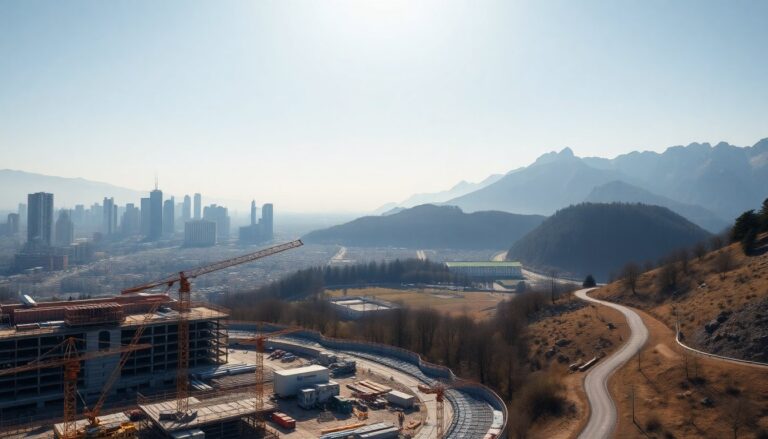 infrastrutture fondamentali per il successo delle olimpiadi milano cortina 2026 python 1759278332