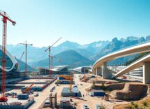 infrastrutture strategiche per le olimpiadi di milano cortina 2026 progetti e innovazioni 1760013283