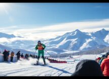 le discipline olimpiche invernali che catturano lattenzione del pubblico 1760638776