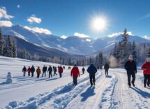 le migliori destinazioni invernali per chi ama linverno senza sciare 1761868066