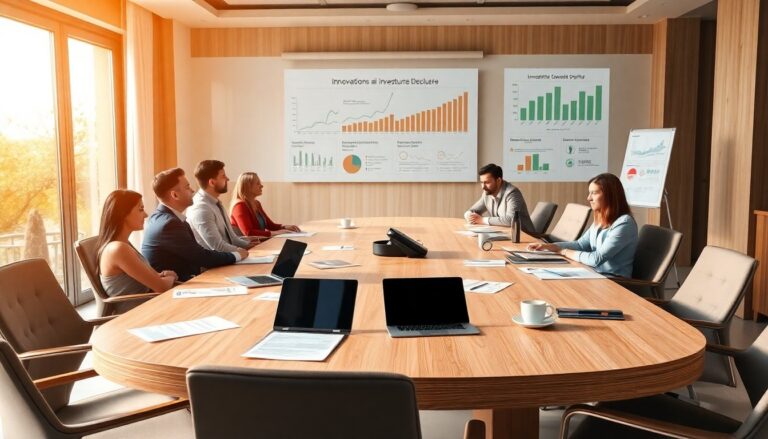 le principali misure della legge di bilancio 2026 cosa devono sapere le aziende 1761747905