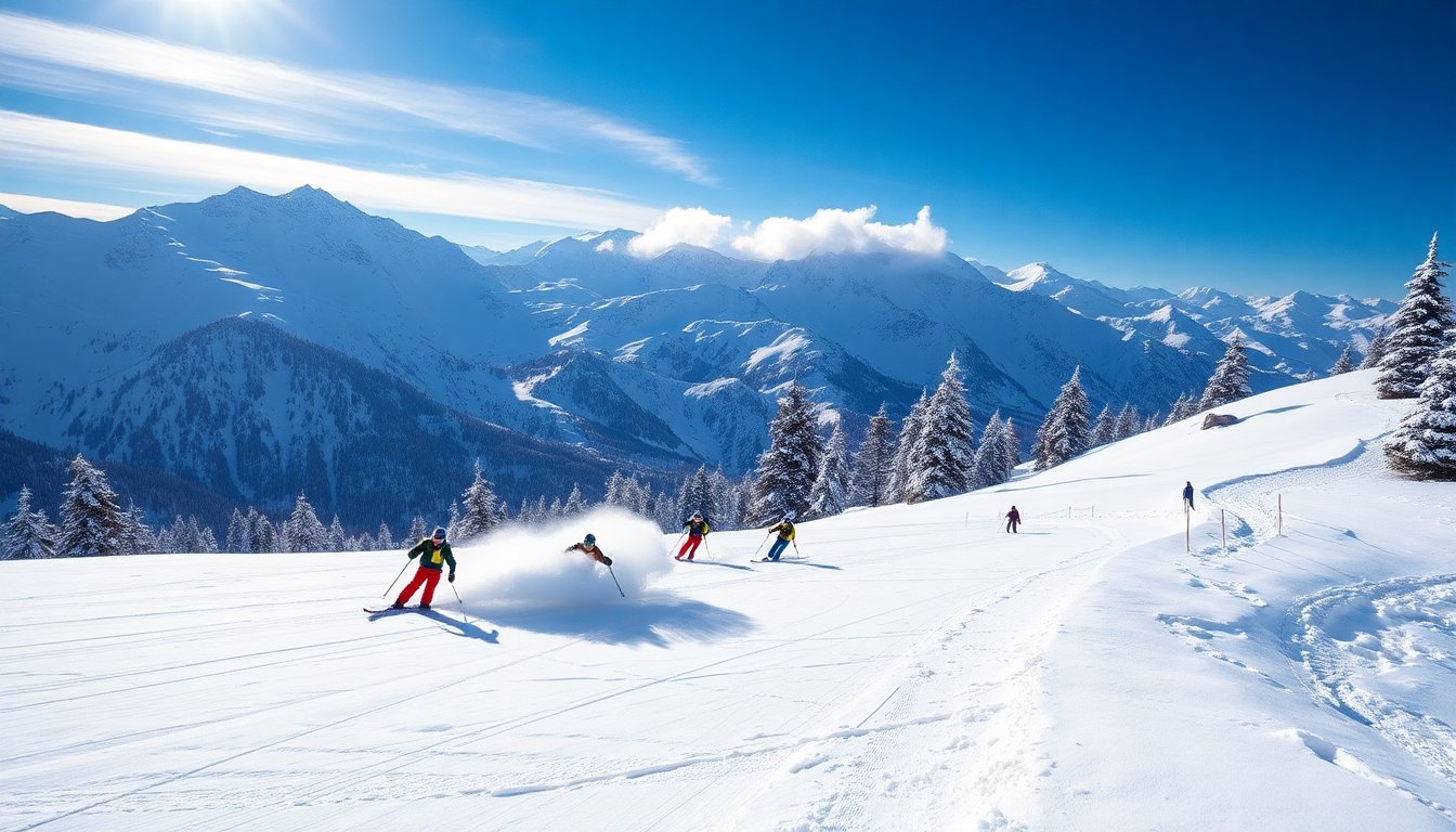 le tendenze inarrestabili per sciatori e snowboarder nel 2023 1761893604