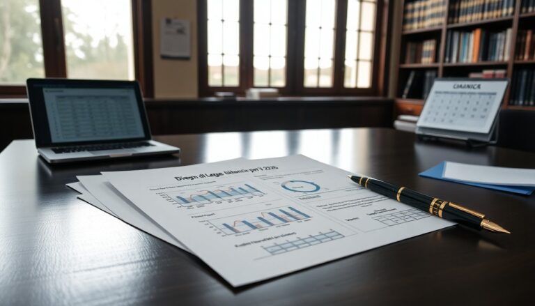 legge di bilancio 2026 novita e dettagli chiave dopo lapprovazione 1761748436