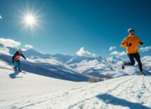 lincredibile legame tra atletica e sci scopri i segreti delle due discipline 1760138737