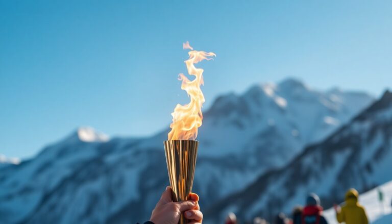 maria cappelli tedofora delle olimpiadi milano cortina 2026 1761846196