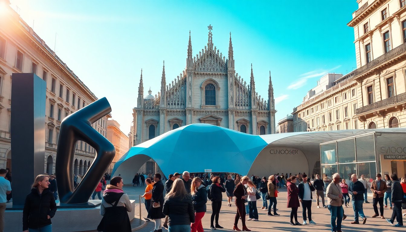 milano 2026 olimpiadi invernali tra arte e sport un palcoscenico unico 1761747826