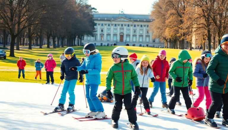 milano cortina 2026 guida agli sport invernali per giovani atleti 1761137844