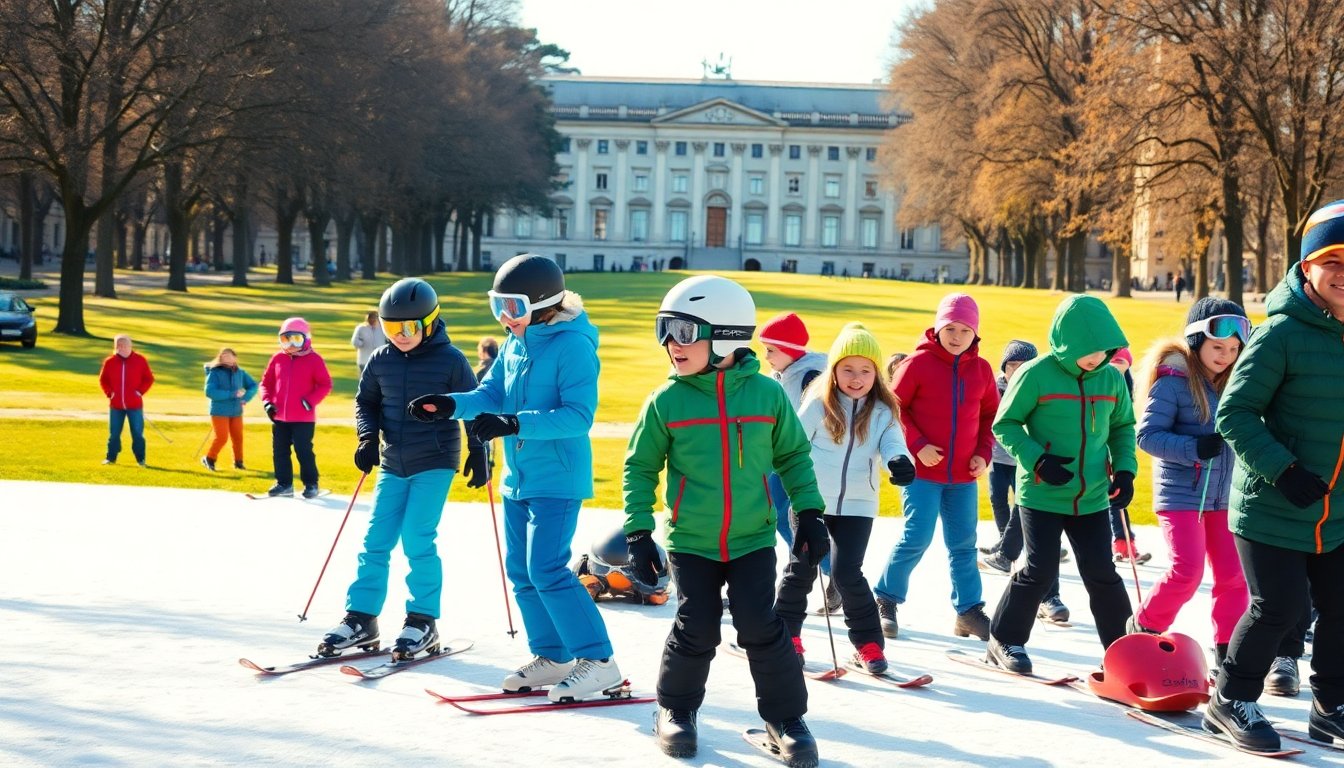 milano cortina 2026 guida agli sport invernali per giovani atleti 1761137844