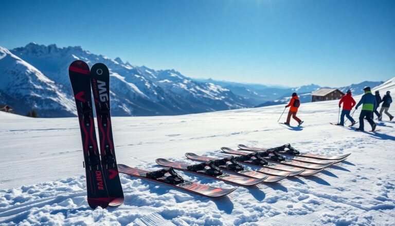 novita e aggiornamenti 2023 nel mondo dello sci e snowboard python 1759712010