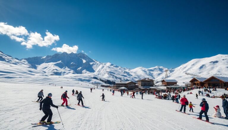 novita e aggiornamenti imperdibili sullo sci e snowboard python 1759741424