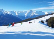 novita e aggiornamenti sullo sci e snowboard scopri le ultime tendenze e offerte 1760211566