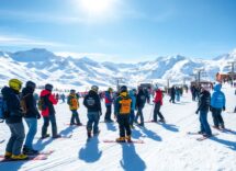 novita e tendenze 2023 nel mondo dello sci e dello snowboard 1760182110
