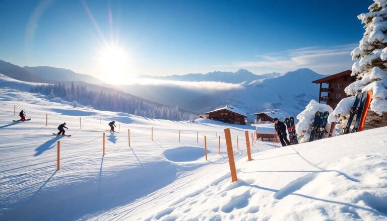 novita e tendenze 2023 sullo sci e snowboard aggiornamenti essenziali per gli appassionati python 1759565135