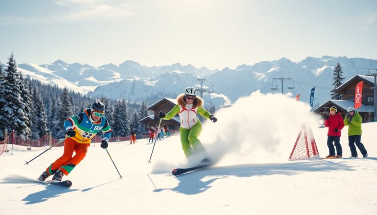 novita e tendenze imperdibili nel mondo dello sci e snowboard 1760712220