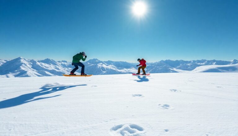 novita e tendenze nel mondo dello sci e snowboard cosa aspettarsi nel 2024 python 1759329582