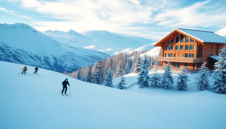 novita imperdibili sul mondo dello sci e snowboard 2023 python 1759624050