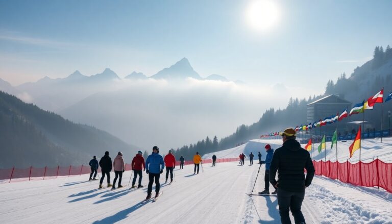 olimpiadi 2026 cosa aspettarsi da questo evento storico e imperdibile python 1759575583