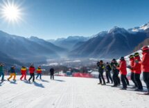 olimpiadi 2026 guida completa a tutto cio che devi sapere sul grande evento python 1759633802