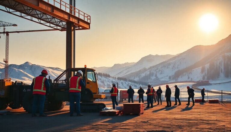 olimpiadi 2026 guida completa a tutto cio che devi sapere python 1759443811