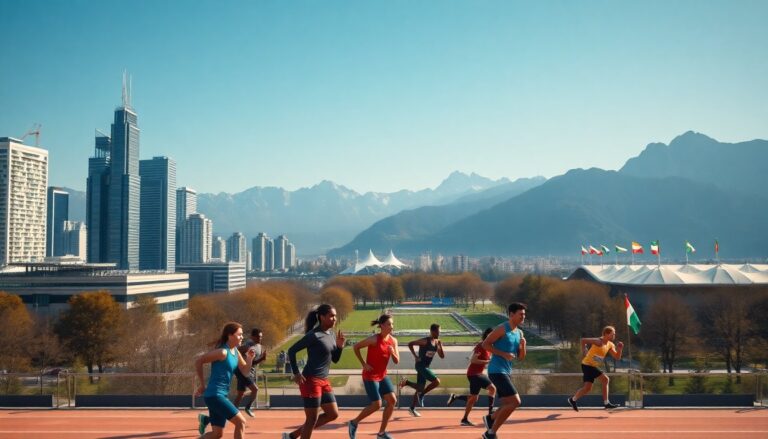 olimpiadi 2026 guida completa a tutto cio che devi sapere python 1759472961