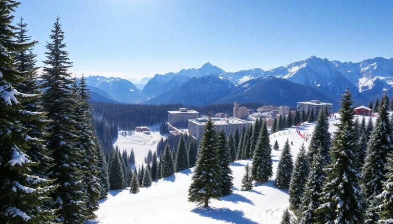 olimpiadi 2026 guida completa su milano cortina e tutte le novita 1759868085