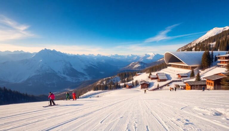 olimpiadi 2026 il futuro sportivo dellitalia e le grandi opportunita python 1759590100