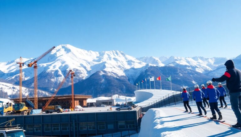olimpiadi 2026 la preparazione dellitalia per un trionfo storico python 1759400189