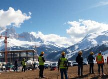 olimpiadi 2026 litalia si prepara per un evento mondiale imperdibile 1760058395