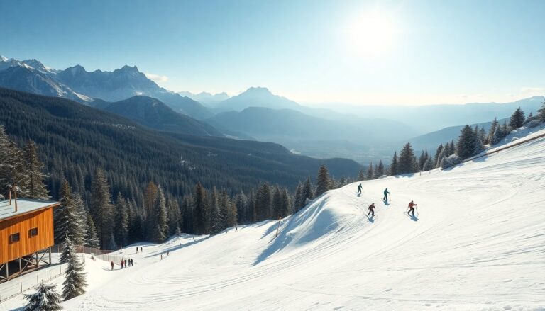 olimpiadi 2026 opportunita e preparativi per il successo dellitalia 1760715589