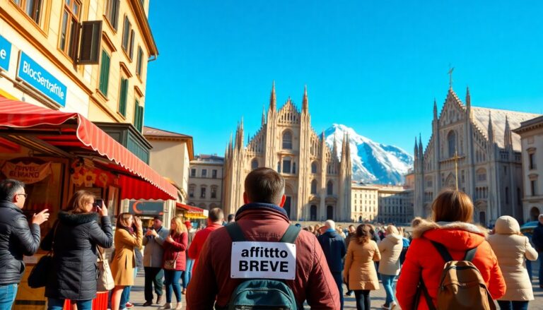 olimpiadi 2026 opportunita e sfide nel settore degli affitti brevi 1761908697