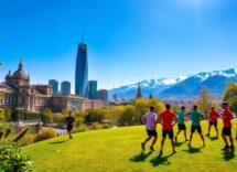 olimpiadi 2026 opportunita e sfide per litalia nel mondo dello sport 1759956496